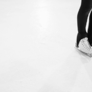 a-person-in-black-leggings-wearing-a-dirty-ice-skates-stockpack-pexels.jpg A person in black leggings wearing a dirty ice skates