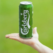 beer-green-drink-macro-alcohol-fun-tin-box-carlsberg-product-delicious-acidic-sparkling-food-sociability-chat-background-iphone-wallpaper-stockpack-pixabay.jpg beer, green, drink, macro, alcohol, fun, beautiful wallpaper, tin, box, carlsberg, product, delicious, acidic, sparkling, food, sociability, chat, background, iphone wallpaper