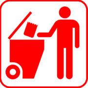 bin-trashcan-recycling-wastebasket-trash-red-symbol-stockpack-pixabay.png bin, trashcan, recycling, wastebasket, trash, red, symbol, trashcan, trashcan, trashcan, trashcan, trashcan, wastebasket, trash, trash, trash