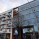 bloc apartament imobiliar birouri Cluj Copyright foto contactati www.afaceri.news