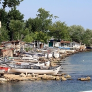 boats, on the stairs, balchik, big, balchik, balchik, balchik, balchik, balchik