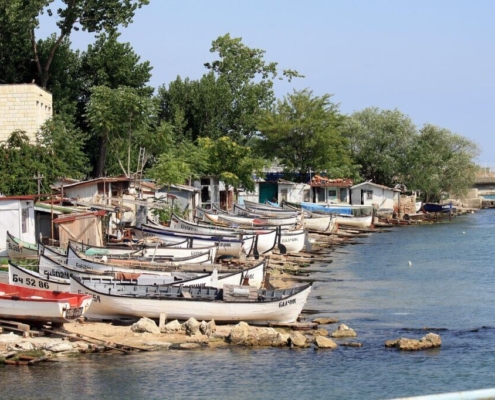 boats-on-the-stairs-balchik-big-stockpack-pixabay.jpg boats, on the stairs, balchik, big, balchik, balchik, balchik, balchik, balchik