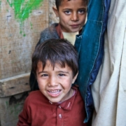 boys, poor, person, children, shy, happy, laughing, poor, poor, poor, poor, poor, children, shy, shy, shy, happy