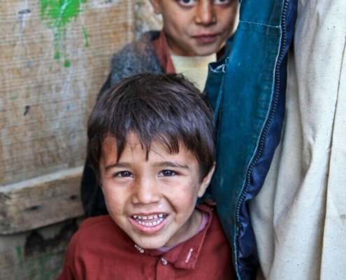 boys-poor-person-children-shy-happy-laughing-stockpack-pixabay.jpg boys, poor, person, children, shy, happy, laughing, poor, poor, poor, poor, poor, children, shy, shy, shy, happy