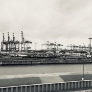 bremerhaven-port-water-weser-industry-north-sea-ships-germany-boats-stockpack-pixabay.jpg bremerhaven, port, water, weser, industry, north sea, ships, nature, germany, boats