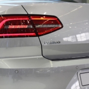 car-volkswagen-passat-auto-show-zagreb-2018-modern-technology-power-public-show-gray-power-stockpack-pixabay.jpg car, volkswagen passat, car wallpapers, auto show zagreb 2018, modern technology, power, public show, gray power