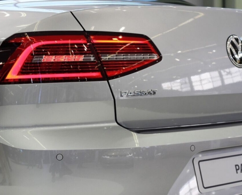 car-volkswagen-passat-auto-show-zagreb-2018-modern-technology-power-public-show-gray-power-stockpack-pixabay.jpg car, volkswagen passat, car wallpapers, auto show zagreb 2018, modern technology, power, public show, gray power