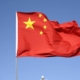 chinese-national-flag-waving-against-clear-blue-sky-stockpack-pexels.jpg Chinese national flag waving against clear blue sky