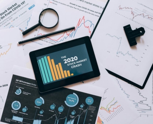 clipboard-with-statistical-data-and-digital-tablet-with-stock-market-display-on-screen-stockpack-pexels.jpg Clipboard with statistical data and digital tablet with stock market display on screen