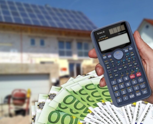cost-calculator-euro-dollar-money-housebuilding-house-to-build-real-estate-market-architecture-home-financing-single-family-home-financing-real-estate-stockpack-pixabay.jpg cost, calculator, euro, dollar, money, housebuilding, house, to build, real estate market, architecture, home financing, single family home, financing, real estate, cost, cost, cost, cost, cost, real estate, real estate