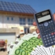 cost-calculator-euro-dollar-money-housebuilding-house-to-build-real-estate-market-architecture-home-financing-single-family-home-financing-real-estate-stockpack-pixabay.jpg cost, calculator, euro, dollar, money, housebuilding, house, to build, real estate market, architecture, home financing, single family home, financing, real estate, cost, cost, cost, cost, cost, real estate, real estate