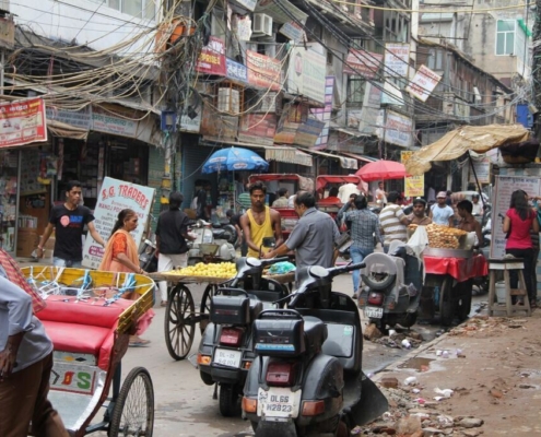 delhi-road-india-chaos-stockpack-pixabay.jpg delhi, road, india, chaos, delhi, delhi, delhi, delhi, delhi