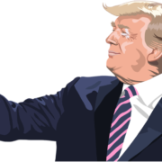 donald-trump-president-trump-usa-america-politics-politician-donald-flag-policy-republican-election-republicans-political-impeachment-government-presidential-presidency-campaign-party-stockpack-pixabay.png donald trump, president, trump, usa, america, politics, politician, donald, flag, policy, republican, election, republicans, political, impeachment, government, presidential, presidency, campaign, party, donald trump, donald trump, trump, trump, trump, trump, trump