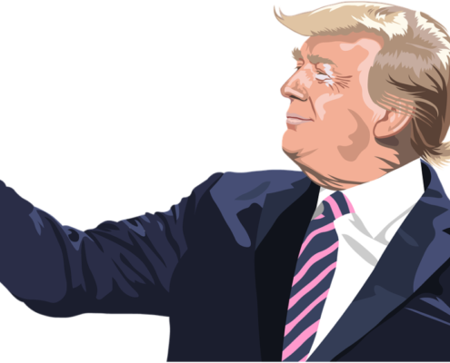 donald trump, president, trump, usa, america, politics, politician, donald, flag, policy, republican, election, republicans, political, impeachment, government, presidential, presidency, campaign, party, donald trump, donald trump, trump, trump, trump, trump, trump