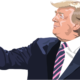 donald-trump-president-trump-usa-america-politics-politician-donald-flag-policy-republican-election-republicans-political-impeachment-government-presidential-presidency-campaign-party-stockpack-pixabay.png donald trump, president, trump, usa, america, politics, politician, donald, flag, policy, republican, election, republicans, political, impeachment, government, presidential, presidency, campaign, party, donald trump, donald trump, trump, trump, trump, trump, trump