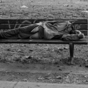 drunk-men-street-map-park-poverty-old-man-stockpack-pixabay.jpg drunk, men, street map, park, poverty, old man, drunk, poverty, poverty, poverty, poverty, poverty