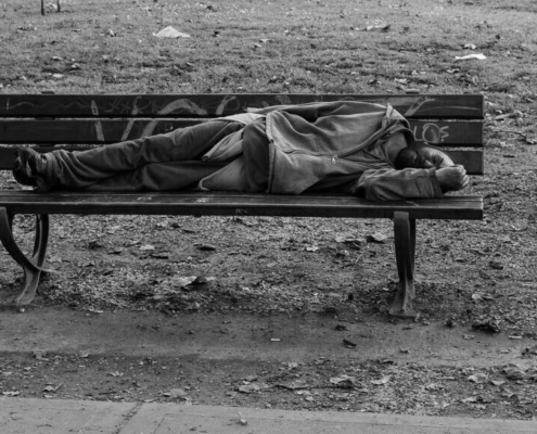 drunk-men-street-map-park-poverty-old-man-stockpack-pixabay.jpg drunk, men, street map, park, poverty, old man, drunk, poverty, poverty, poverty, poverty, poverty