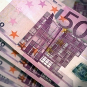 euro-note-money-currency-500-cash-euro-finance-note-europe-blender-3d-render-stockpack-pixabay.jpg euro note, money, currency, 500, cash, euro, finance, note, europe, blender, 3d, render, euro, euro, euro, euro, euro