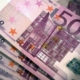 euro-note-money-currency-500-cash-euro-finance-note-europe-blender-3d-render-stockpack-pixabay.jpg euro note, money, currency, 500, cash, euro, finance, note, europe, blender, 3d, render, euro, euro, euro, euro, euro
