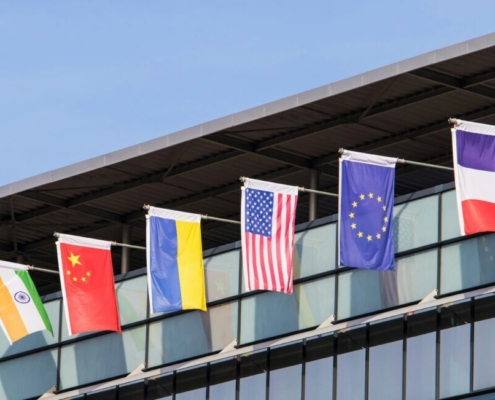 flags-of-various-nations-fly-on-building-stockpack-unsplash.jpg