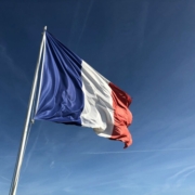 french-flag-stockpack-unsplash.jpg French flag