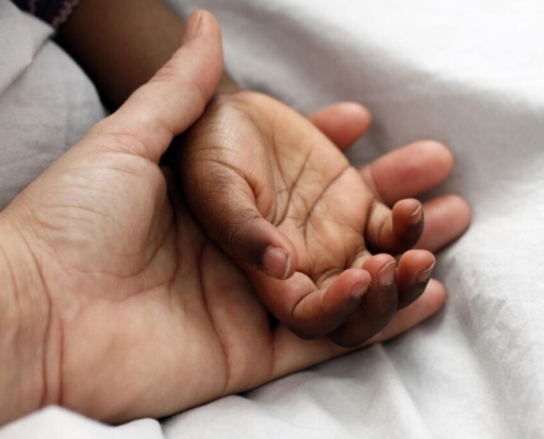 hands, adoption, adopt, symbol, love, heart, together, affection, family, adoption, adoption, adoption, adoption, adoption