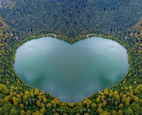 heart-lake-wood-forest-nature-water-earth-natural-shape-landscape-romania-stockpack-pixabay.jpg heart, lake, wood, forest, nature, water, earth, natural, shape, landscape, romania, heart, romania, romania, romania, romania, romania