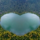 heart-lake-wood-forest-nature-water-earth-natural-shape-landscape-romania-stockpack-pixabay.jpg heart, lake, wood, forest, nature, water, earth, natural, shape, landscape, romania, heart, romania, romania, romania, romania, romania