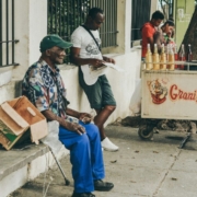 making-a-living-in-havana-cuba-stockpack-unsplash.jpg Making a living in Havana, Cuba