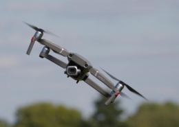 mavic 2, drone, dynamic, action, bokeh, blurred, technology, mavic, dji, tilt, sharp turn, nature, alster meadow, meadow, landscape, drone, drone, drone, drone, drone