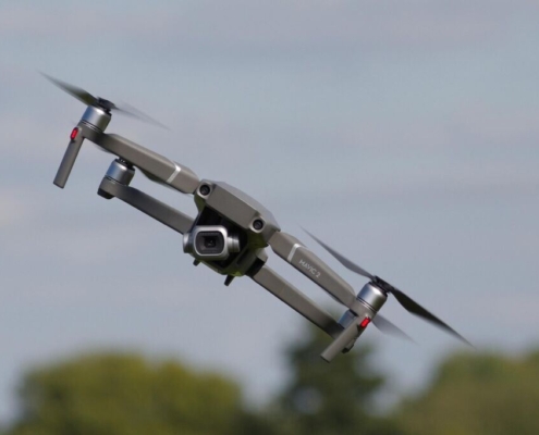 mavic-2-drone-dynamic-action-bokeh-blurred-technology-mavic-dji-tilt-sharp-turn-nature-alster-meadow-meadow-landscape-stockpack-pixabay.jpg mavic 2, drone, dynamic, action, bokeh, blurred, technology, mavic, dji, tilt, sharp turn, nature, alster meadow, meadow, landscape, drone, drone, drone, drone, drone