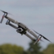mavic 2, drone, dynamic, action, bokeh, blurred, technology, mavic, dji, tilt, sharp turn, nature, alster meadow, meadow, landscape, drone, drone, drone, drone, drone