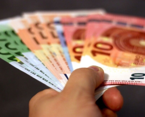 money-banknotes-euro-hand-banknote-currency-paper-money-seem-50-euro-100-euro-10-euro-20-euro-finance-pay-hand-over-business-stack-lots-financial-world-cash-funds-stockpack-pixabay.jpg money, banknotes, euro, hand, banknote, currency, paper money, seem, 50 euro, 100 euro, 10 euro, 20 euro, finance, pay, hand over, business, stack, lots, financial world, cash, funds, money, euro, euro, euro, euro, euro