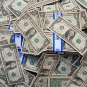 money-cash-dollars-finance-greenback-usd-bank-bank-notes-stockpack-pixabay.jpg money, cash, dollars, finance, greenback, usd, bank, bank notes, money, money, money, money, money