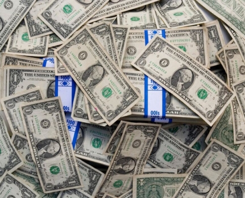 money, cash, dollars, finance, greenback, usd, bank, bank notes, money, money, money, money, money