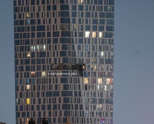 mosfilmovskaia_atac-drone_4mai2026