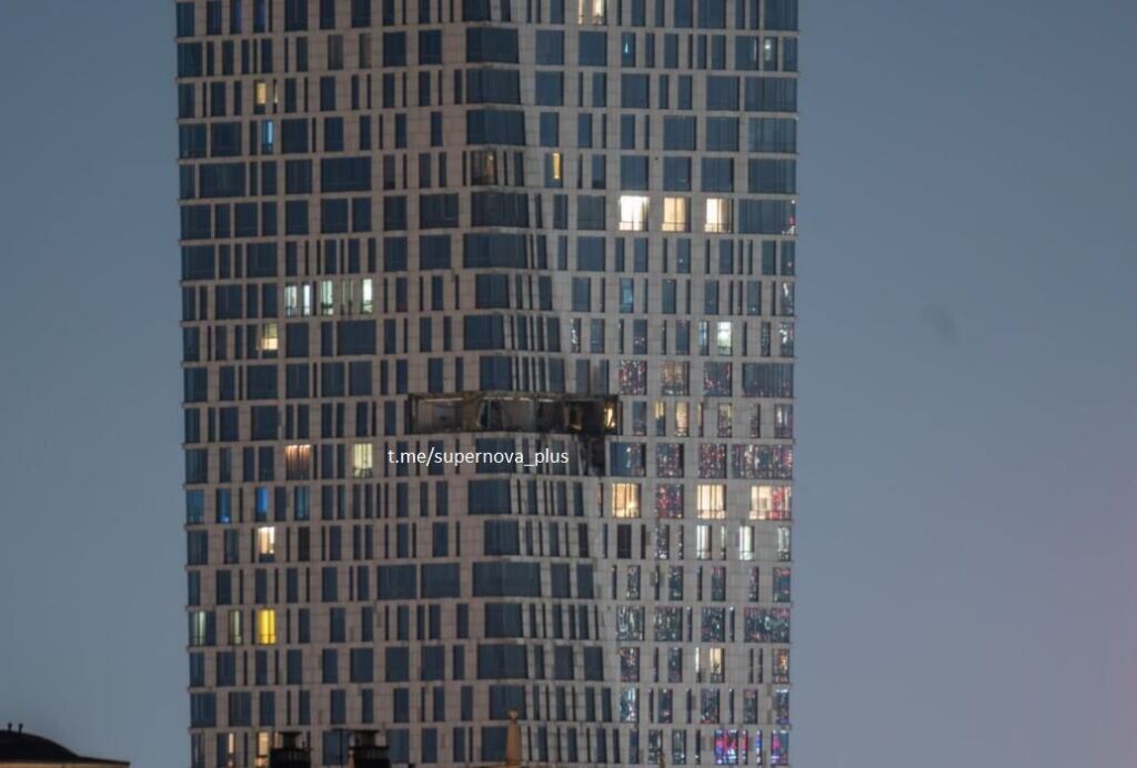 mosfilmovskaia_atac-drone_4mai2026
