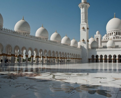 mosque-architecture-abu-dhabi-dome-islamic-muslim-attraction-tourism-stockpack-pixabay.jpg mosque, architecture, abu dhabi, dome, islamic, muslim, attraction, tourism, mosque, mosque, islamic, islamic, islamic, islamic, islamic, muslim