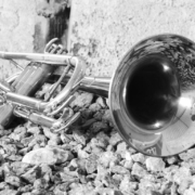 music-instrument-trumpet-metal-trombone-black-and-white-stockpack-pixabay.jpg music, instrument, trumpet, metal, trombone, black and white, trumpet, trumpet, trumpet, trumpet, trumpet, trombone, trombone, trombone