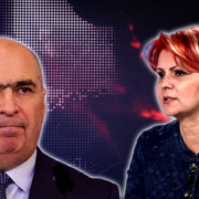olguta bolojan