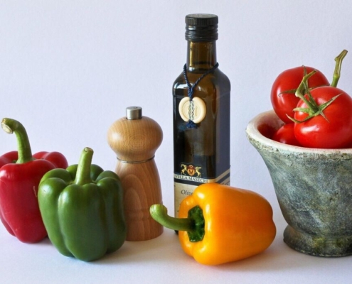 paprika-tomatoes-food-vegetables-red-vitamins-nourishment-red-pepper-fresh-yummy-vegetarian-olive-oil-mediterranean-pepper-stockpack-pixabay.jpg paprika, tomatoes, food, vegetables, red, vitamins, nourishment, red pepper, fresh, yummy, vegetarian, olive oil, mediterranean, pepper, olive oil, olive oil, olive oil, olive oil, olive oil, pepper