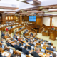 parlamentul Republicii Moldova_sala_de_plen