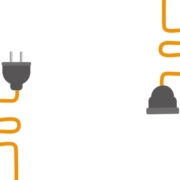 power failure, power outlet, plug, electricity, crisis, save up, energy, energy crisis, blackout, symbol, cut out, power failure, power failure, power failure, power outlet, plug, plug, plug, plug, plug, crisis, energy crisis, blackout