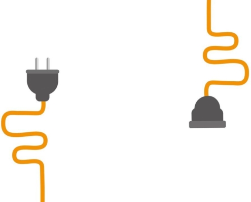 power-failure-power-outlet-plug-electricity-crisis-save-up-energy-energy-crisis-blackout-symbol-cut-out-stockpack-pixabay.jpg power failure, power outlet, plug, electricity, crisis, save up, energy, energy crisis, blackout, symbol, cut out, power failure, power failure, power failure, power outlet, plug, plug, plug, plug, plug, crisis, energy crisis, blackout