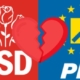 psd-pnl