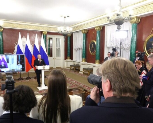 putin-conferinta-dupa-parada-kremlin