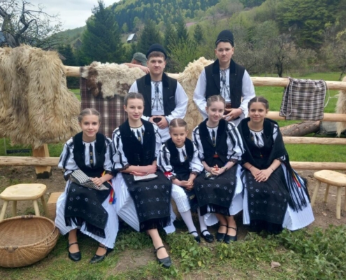 rau-sadului-muzeul-lanii