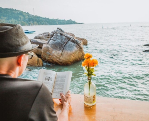 read-form-read-a-book-general-education-to-learn-a-book-money-recipes-outlook-man-cap-sea-vacations-leisure-time-books-paper-training-school-stockpack-pixabay.jpg read, form, read a book, general education, to learn, a book, money recipes, outlook, man, cap, nature, sea, vacations, leisure time, books, paper, training, school