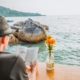 read, form, read a book, general education, to learn, a book, money recipes, outlook, man, cap, nature, sea, vacations, leisure time, books, paper, training, school
