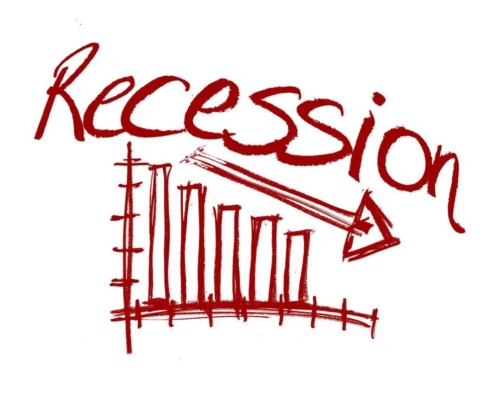 recession-economy-depression-business-national-economy-production-employment-arrow-descending-speculation-financial-world-financial-crisis-finance-economic-crisis-loss-world-economy-capital-banks-stoc-stockpack-pixabay.png recession, economy, depression, business, national economy, production, employment, arrow, descending, speculation, financial world, financial crisis, finance, economic crisis, loss, world economy, capital, banks, stock exchange, win, recession, recession, recession, recession, recession